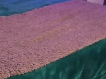 Mavis_00  live sex cam