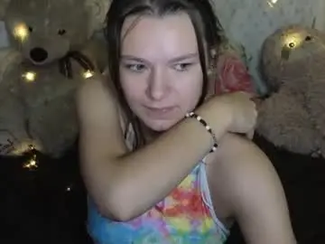 Melisa_roy  live sex cam