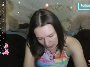 Melisa_roy  live sex cam