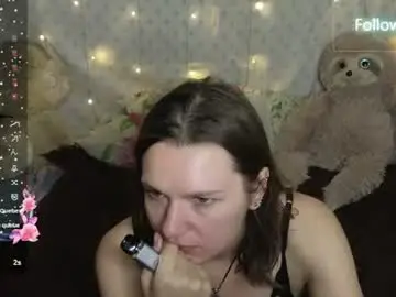 Melisa_roy  live sex cam
