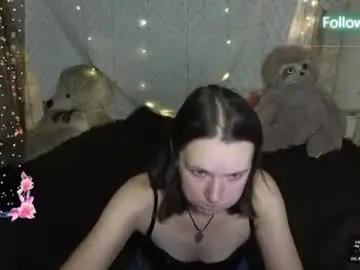 Melisa_roy  live sex cam