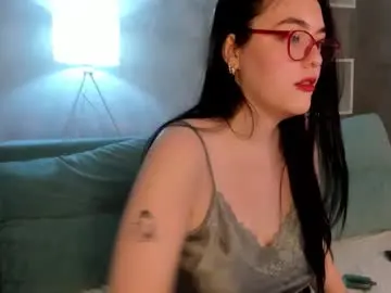 Mersedes_rosso  live sex cam