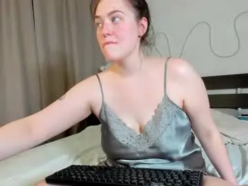 Mersedes_rosso  live sex cam