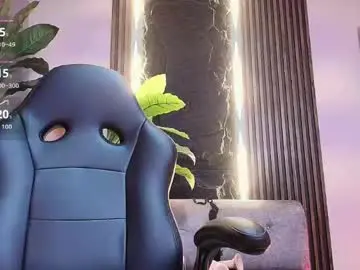 Miaa_ginger  live sex cam