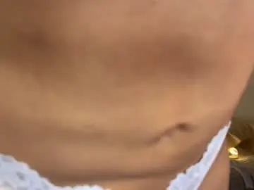 Miavega1  live sex cam