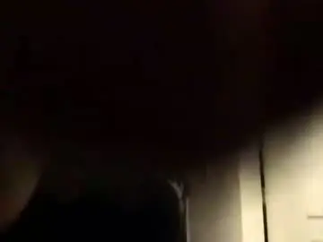 Miiiyokooo  live sex cam