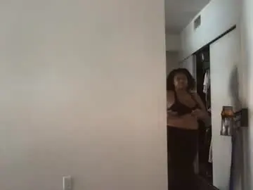 Miiiyokooo  live sex cam