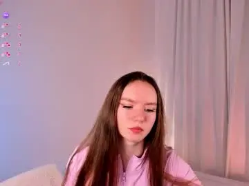 Mila_kika  live sex cam