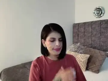 Milla_pixxie  live sex cam