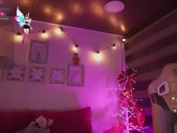 Milly_kenner  live sex cam