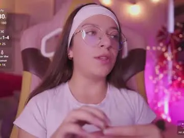 Milly_kenner  live sex cam