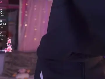 Milly_kenner  live sex cam