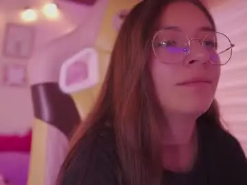 Milly_kenner  live sex cam