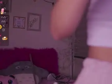 Milly_kenner  live sex cam