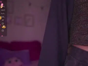 Milly_kenner  live sex cam