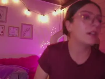 Milly_kenner  live sex cam