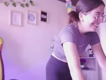 Milly_kenner  live sex cam