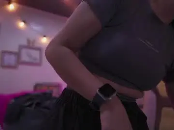 Milly_kenner  live sex cam