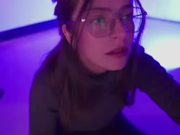 Milly_kenner  live sex cam