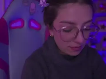 Milly_kenner  live sex cam