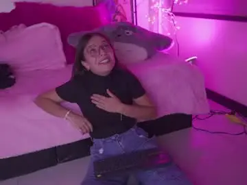 Milly_kenner  live sex cam