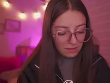Milly_kenner  live sex cam