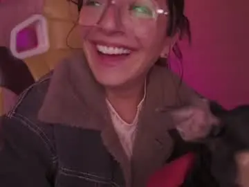 Milly_kenner  live sex cam