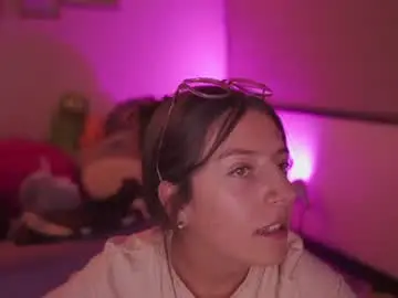 Milly_kenner  live sex cam