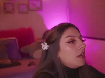 Milly_kenner  live sex cam