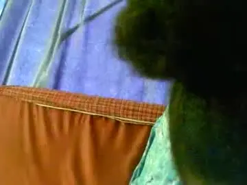 Miss_joy254  live sex cam