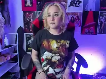 Mistresscrowley_999  live sex cam
