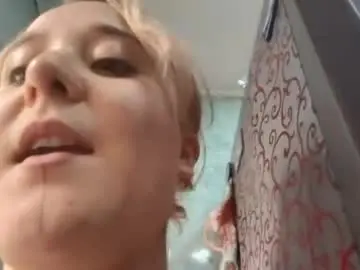 Mistresscrowley_999  live sex cam