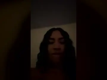 Musabrasileirinha  live sex cam