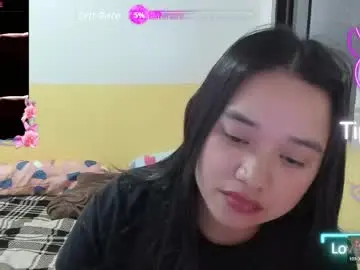 Mysteryman738369  live sex cam