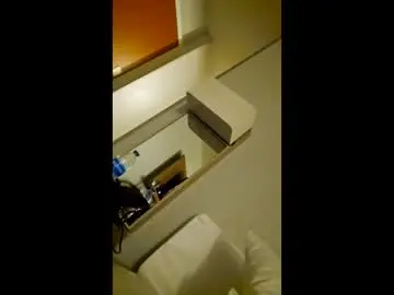 Niceone1100  live sex cam