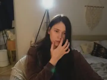 Nimfaheart  live sex cam