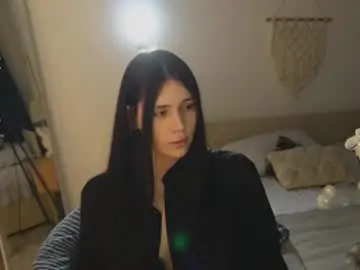 Nimfaheart  live sex cam