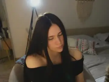 Nimfaheart  live sex cam