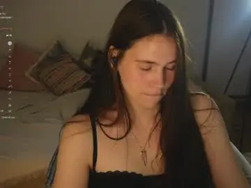 Nimfaheart  live sex cam