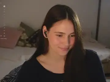 Nimfaheart  live sex cam