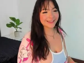 Nova_999  live sex cam