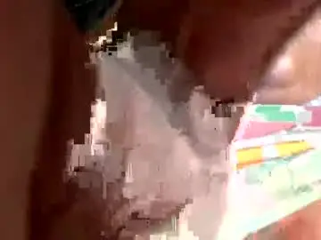 Peachyy27  live sex cam