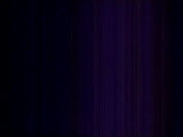 Piraton3  live sex cam