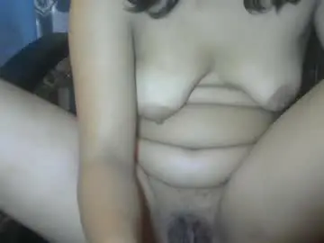Power_sexy  live sex cam