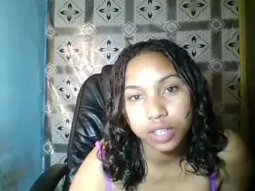 Power_sexy  live sex cam