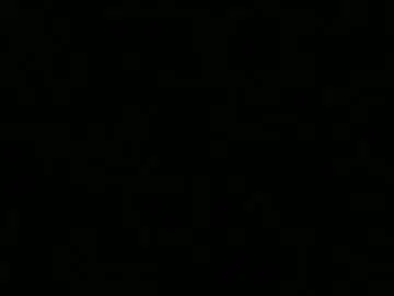 Prettytschica  live sex cam