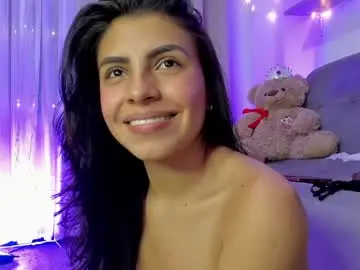Prvncessa_10  live sex cam