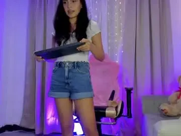 Prvncessa_10  live sex cam