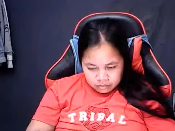 Pussywet_6  live sex cam