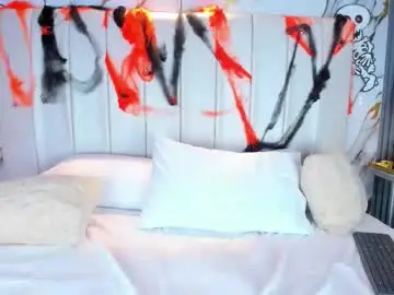 Rachelgold_  live sex cam